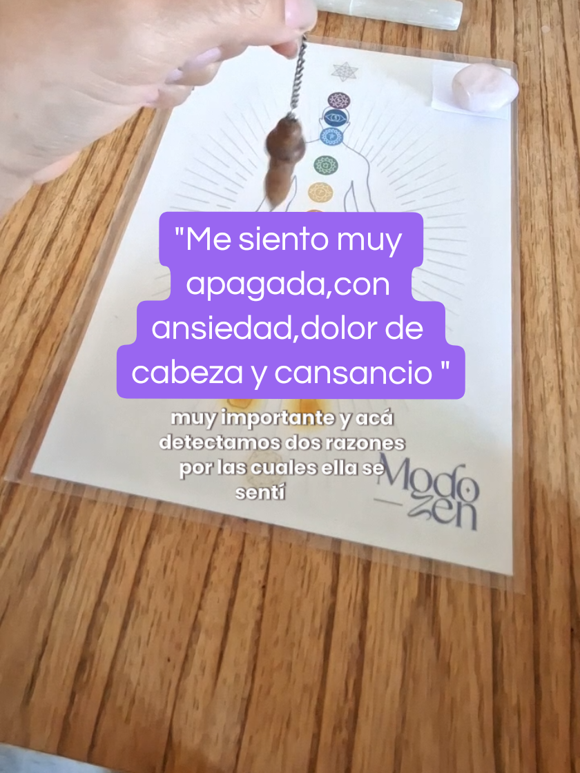 @Romi ✨️ Modozen