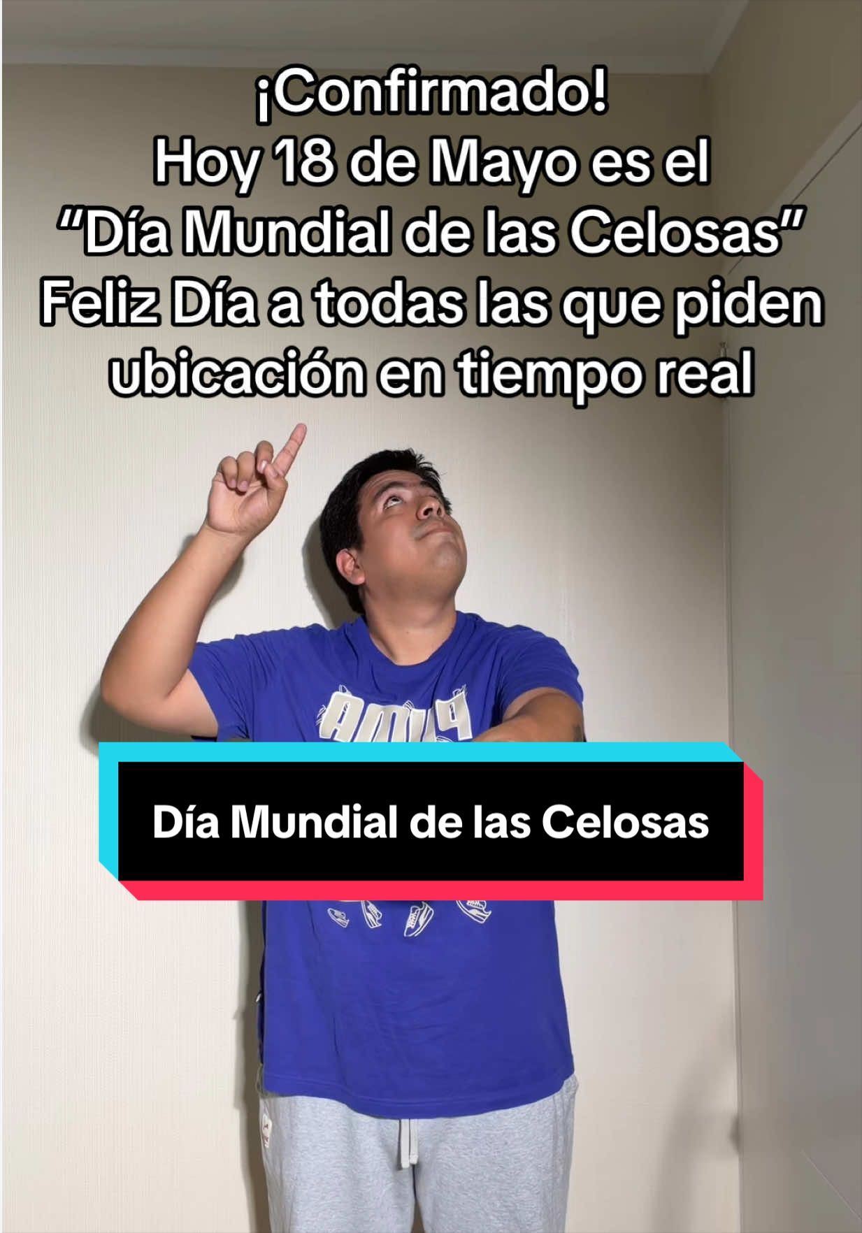 @El Chico de las Fechas
