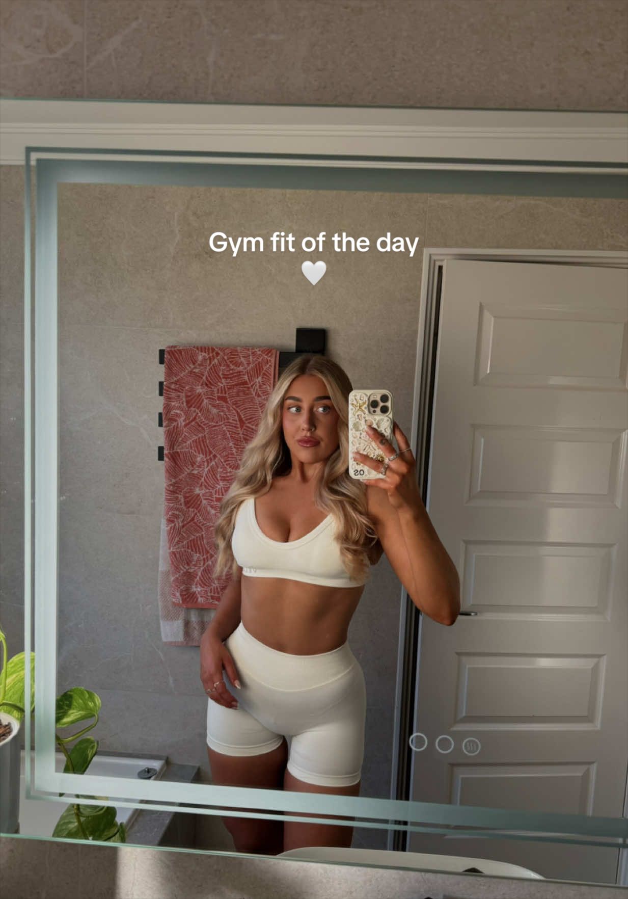 @olastoppa