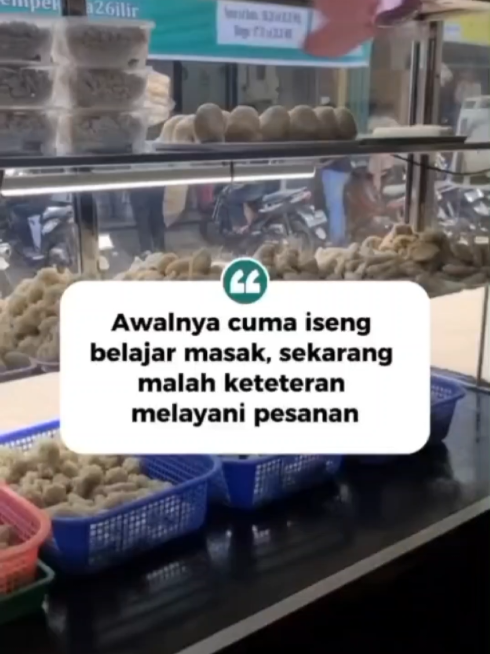 @PEMPEK ZIZA