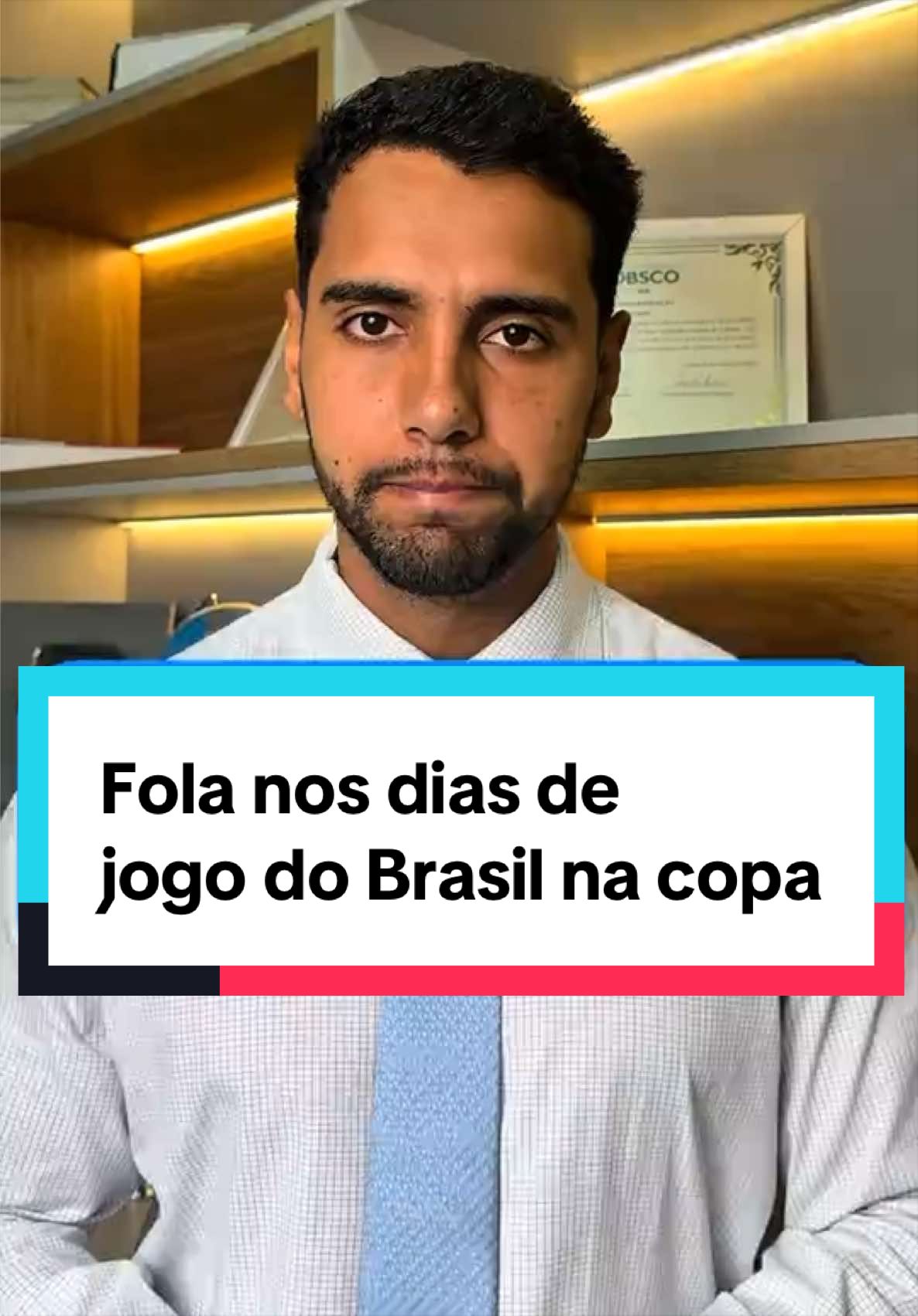 @Rodrigo Galati