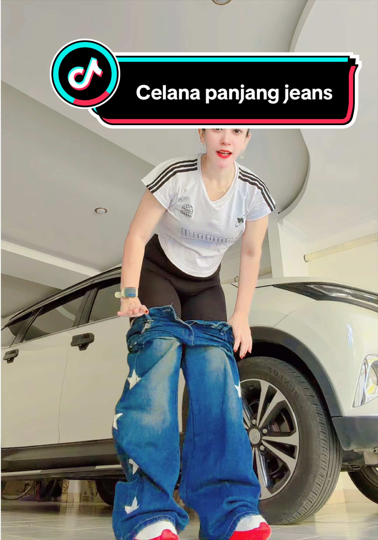 @yulianaonlineshop