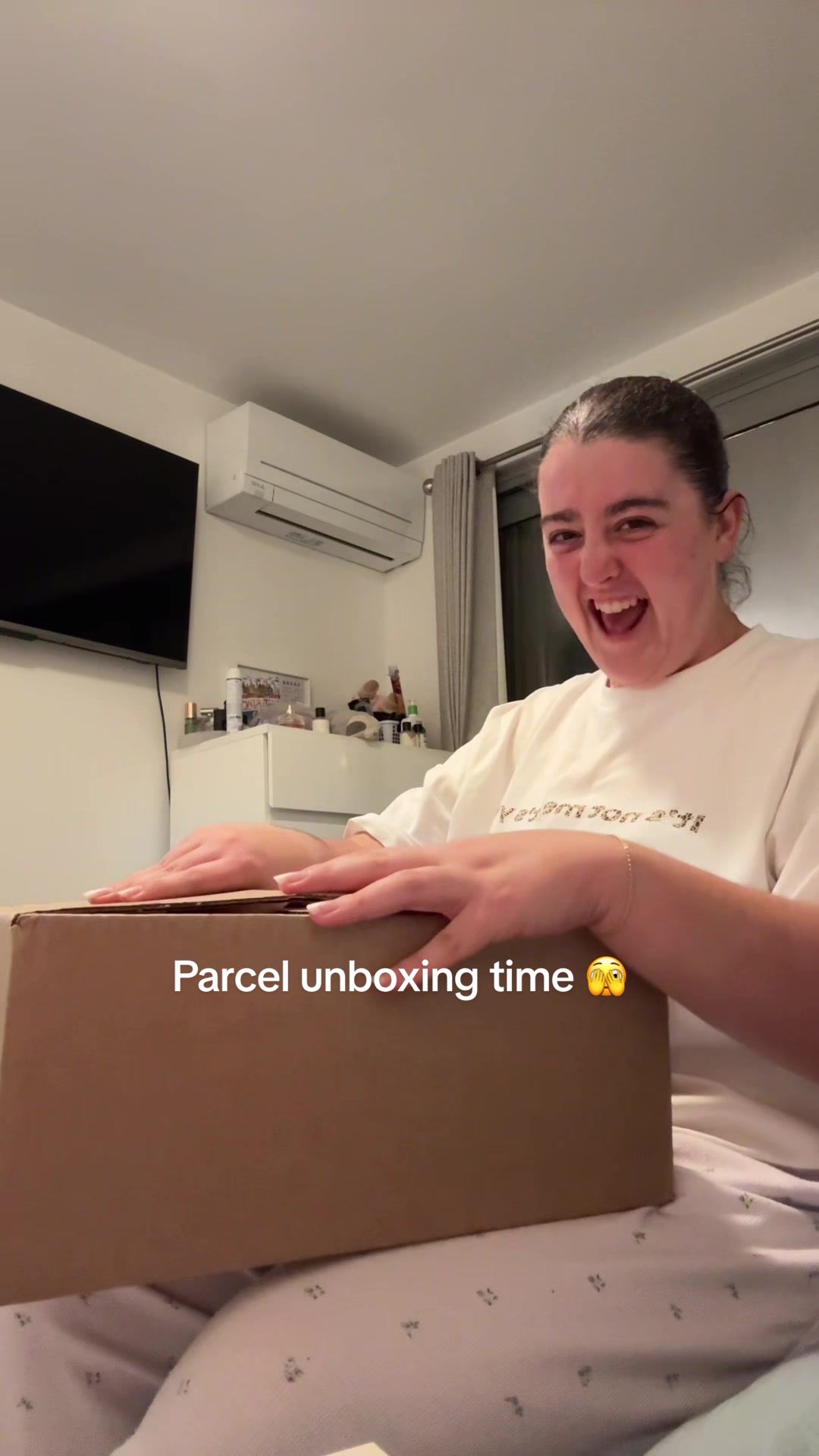 @Meg