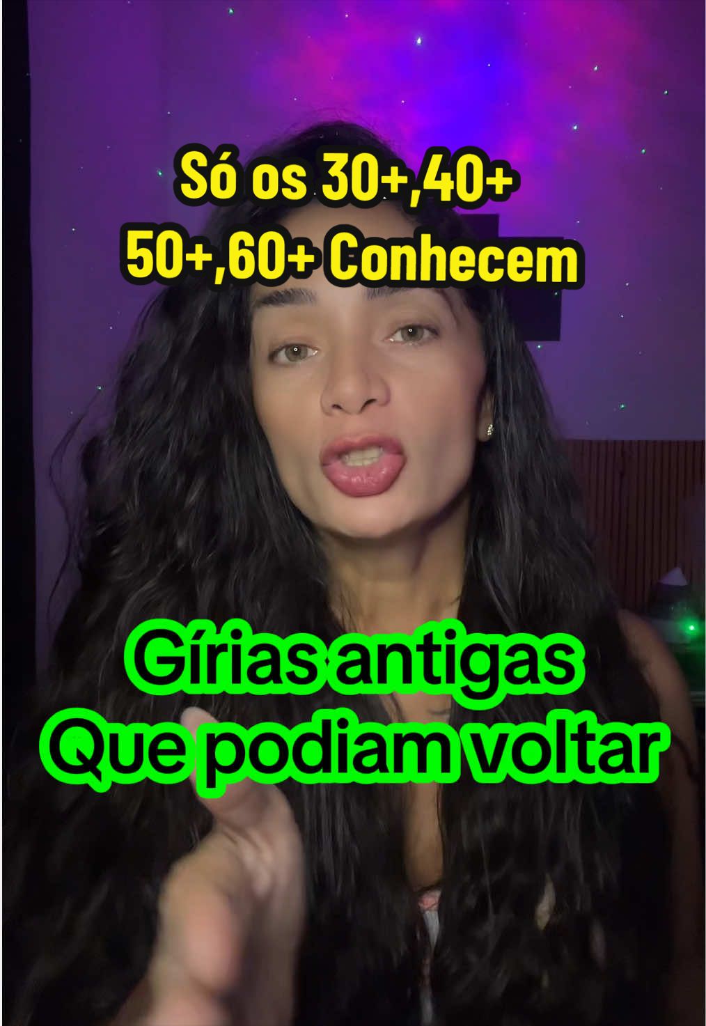@Juliana fogosa🔥