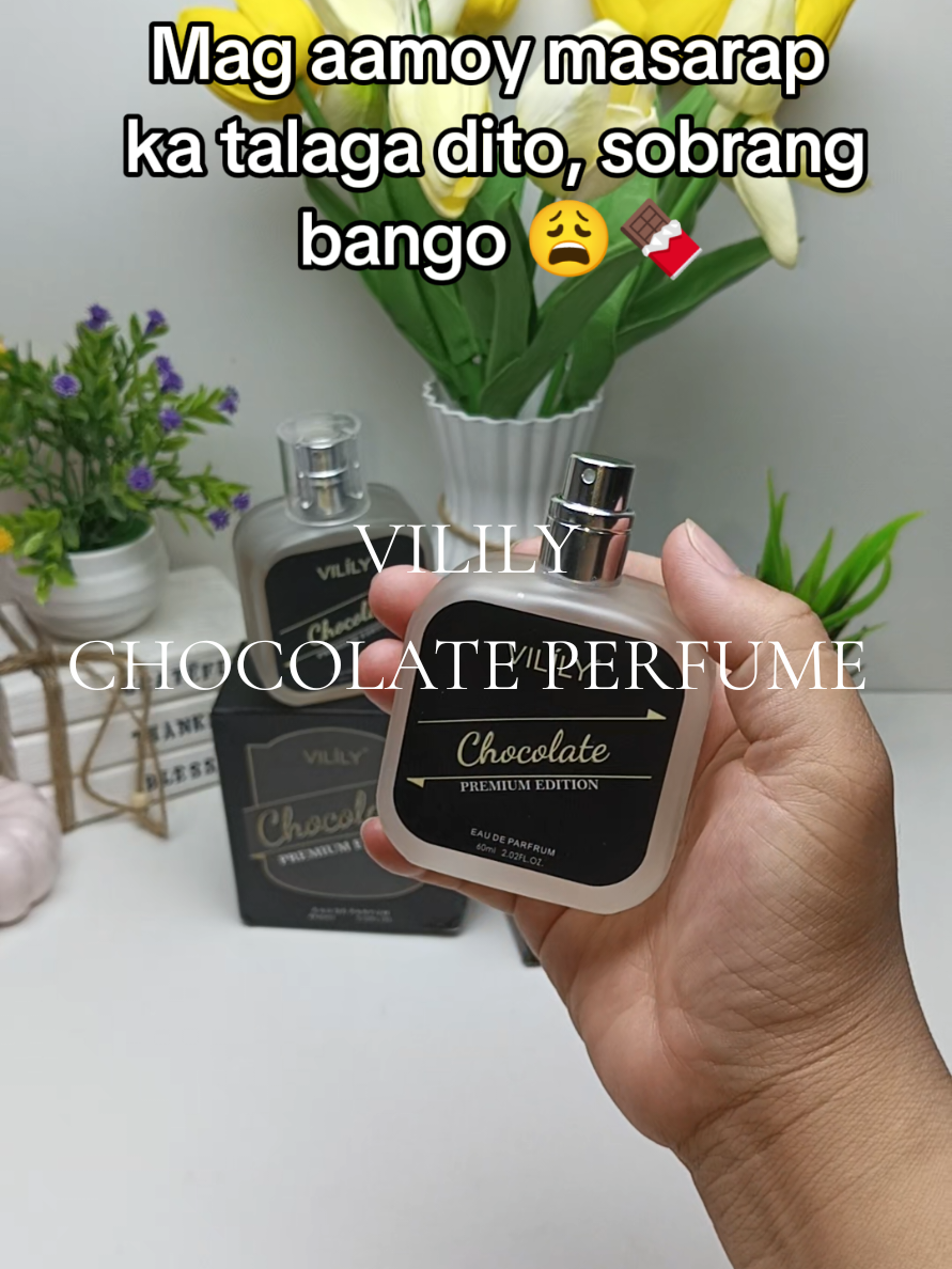 @Jessa Cudisal