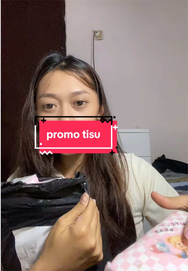 @GriiizpiiL