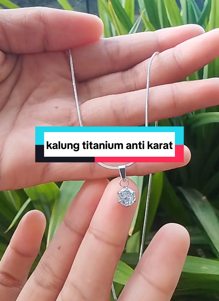 @miss hihi~id🪭