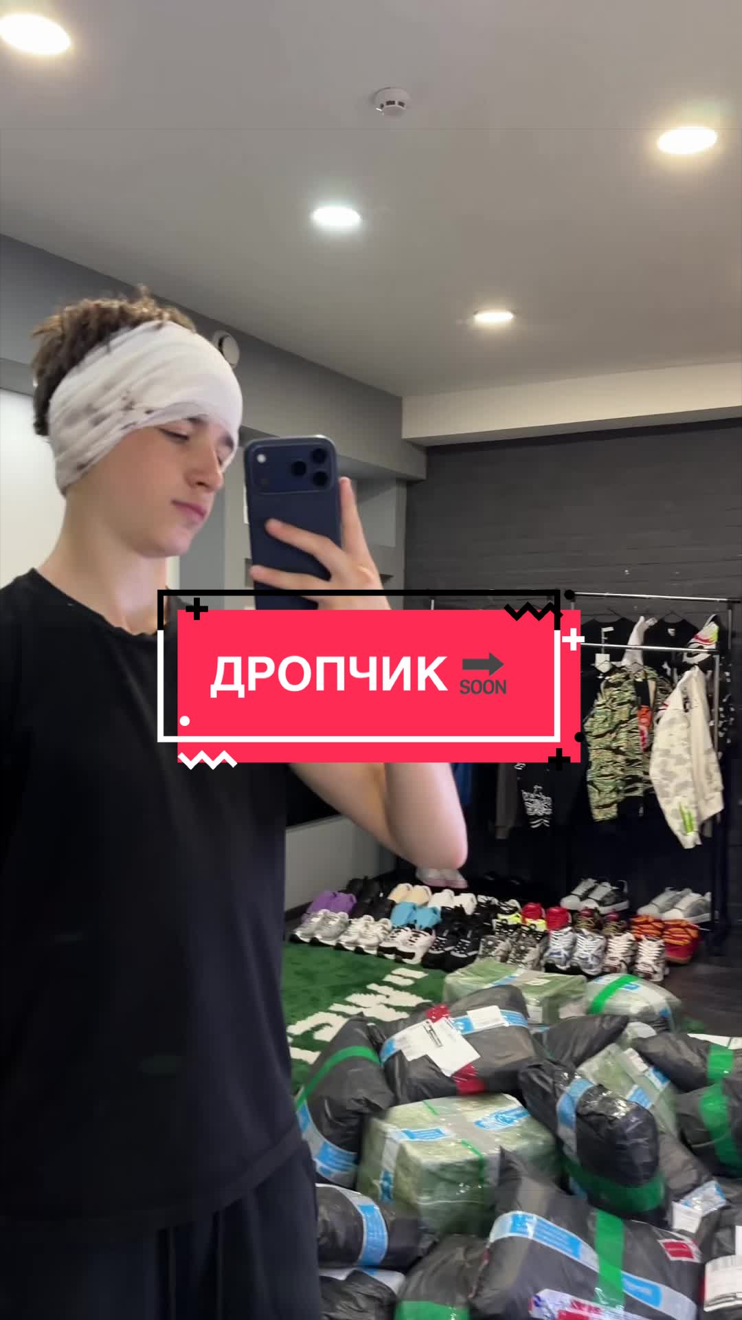 @TIMCHIK_UA 🇺🇦