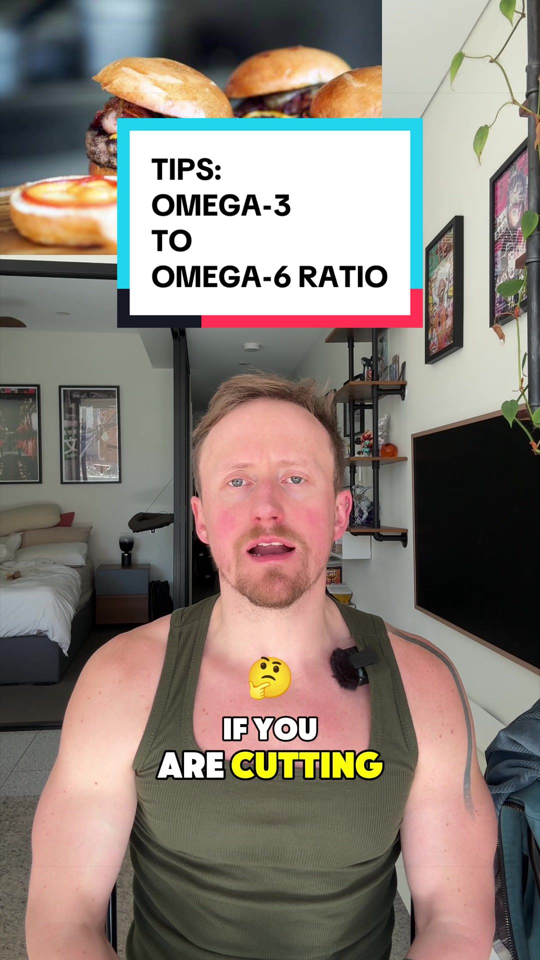 @Matt Woodcock