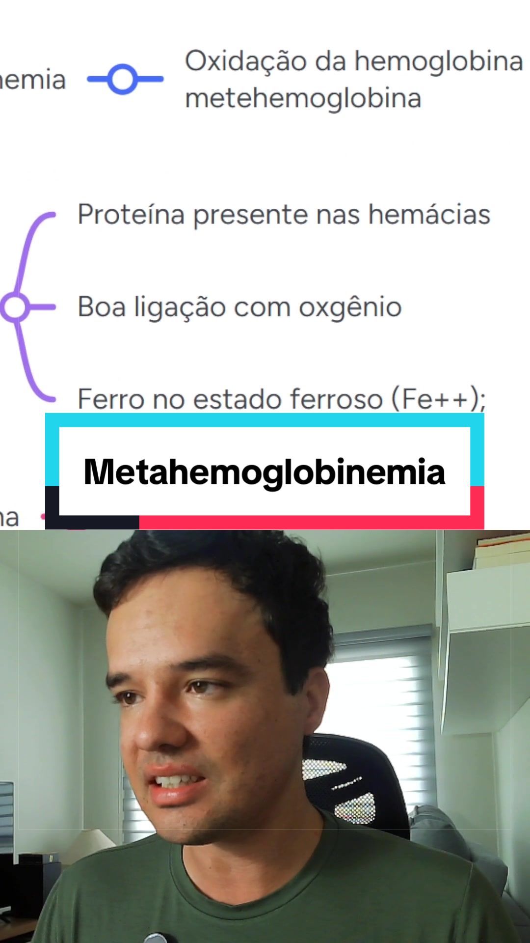 @Odontologia com André