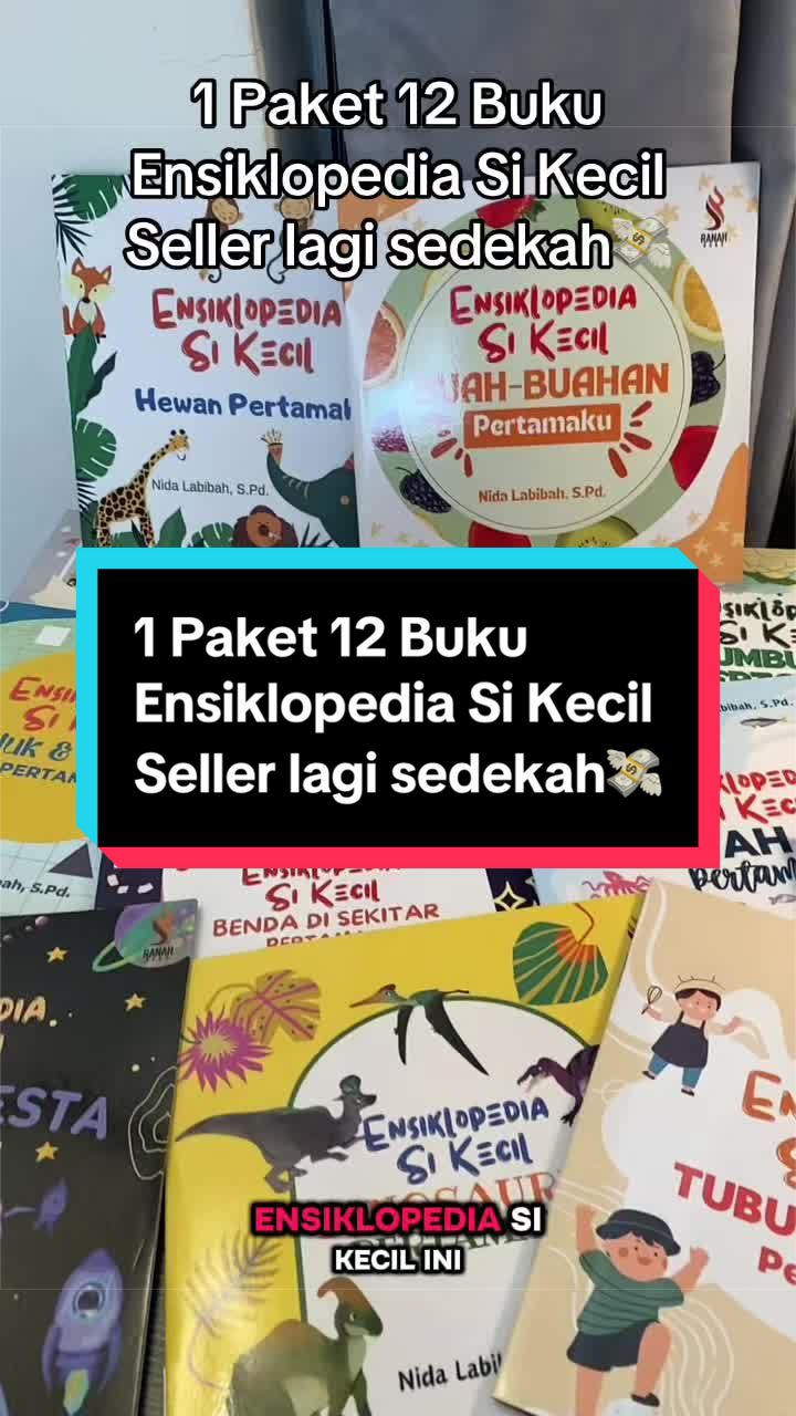 @Apoteker Suci