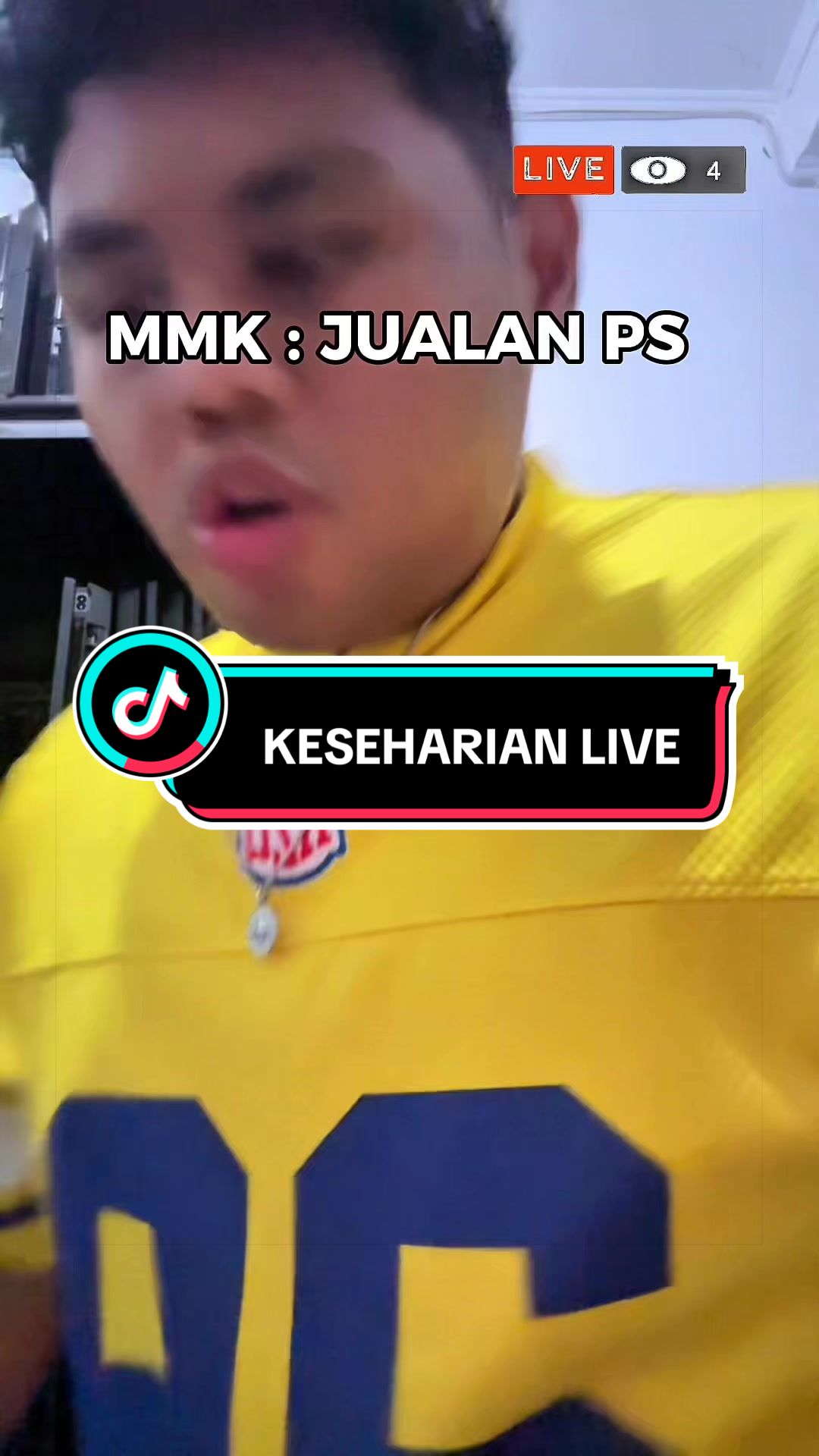 @Kyuuden Games
