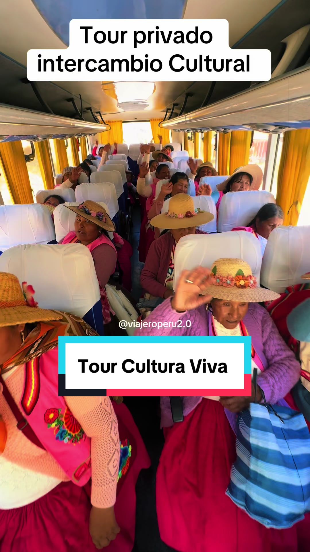 @😃VIAJERO PERÚ 🇵🇪