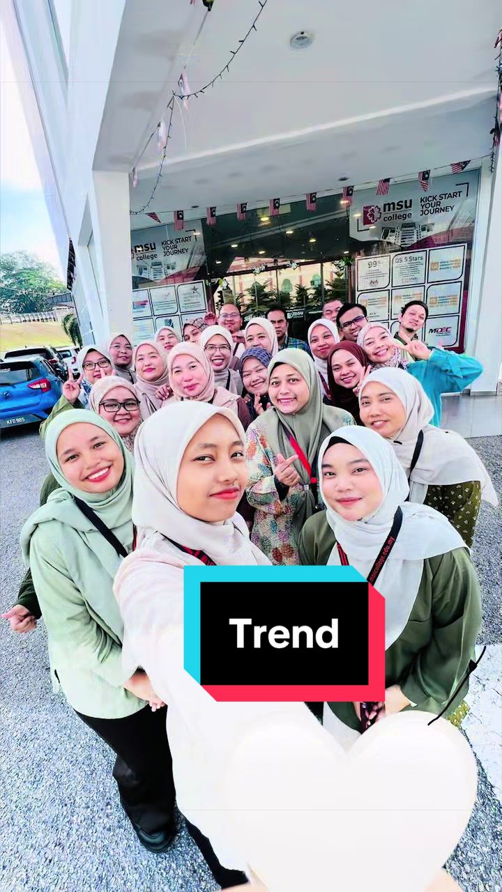 @msucsungaipetani