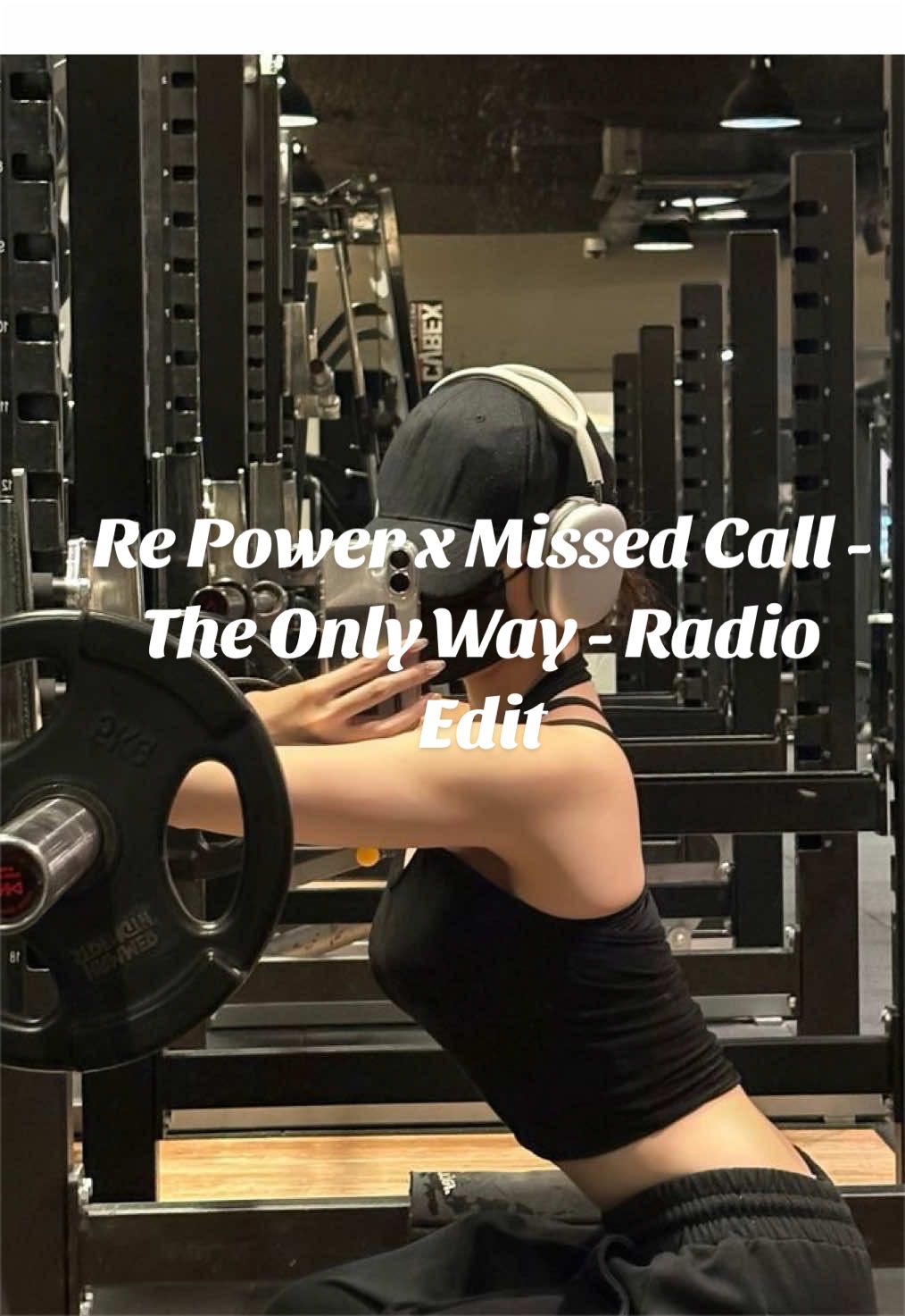 @Dionne’s Playlist🦋