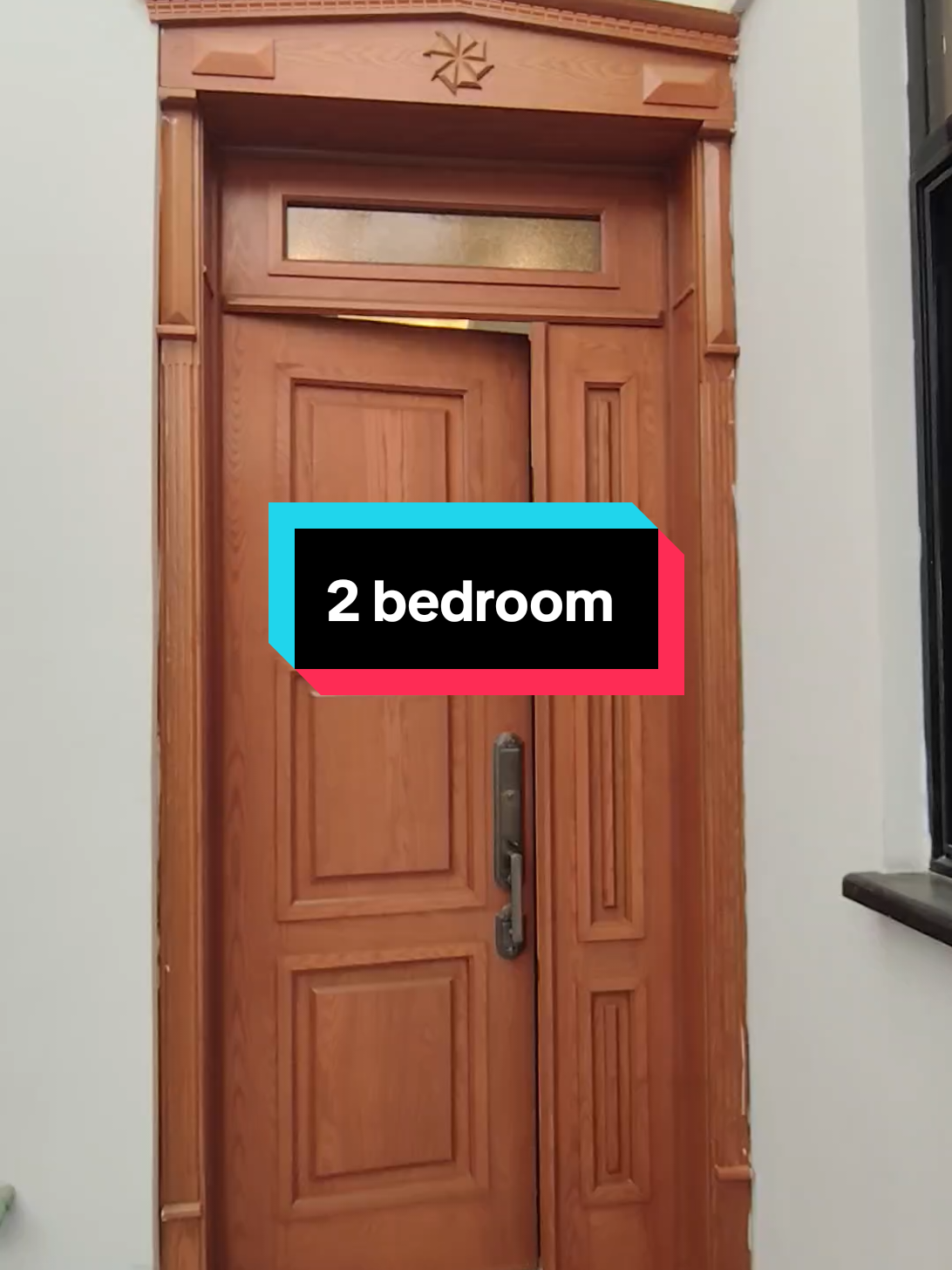 @Time Property rentals & sales