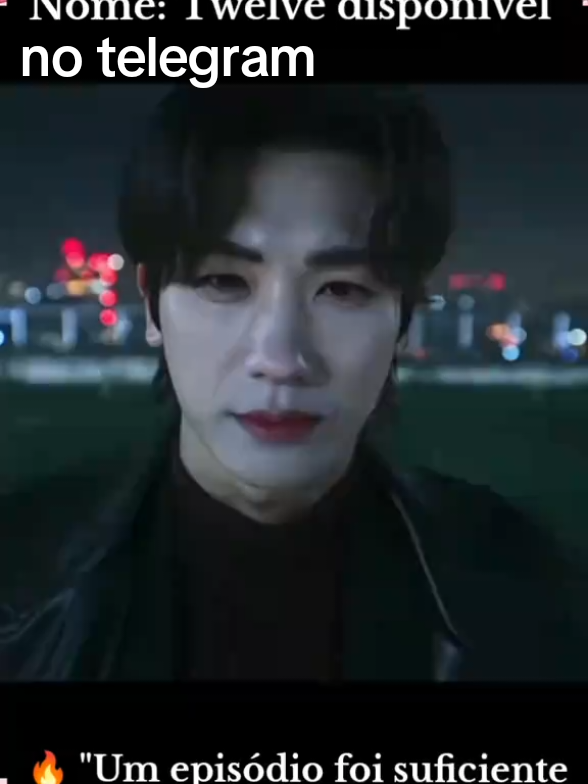 @love me Doramas