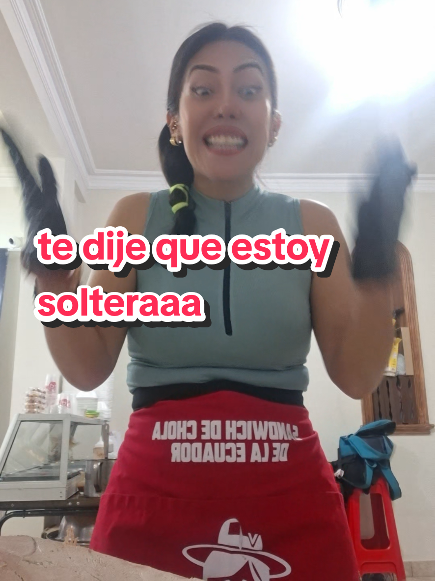@sándwichdecholadelaEcuador