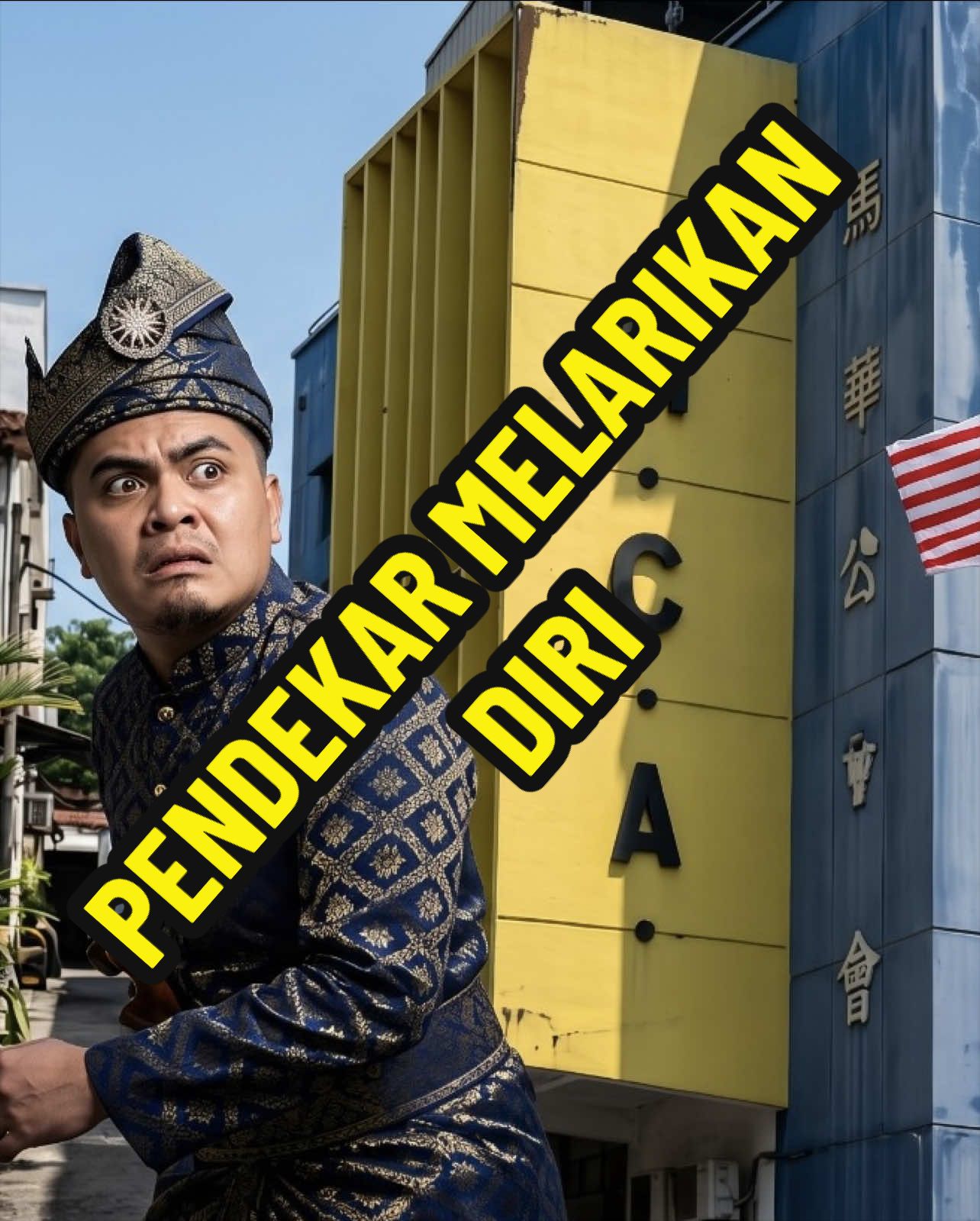 @KAMALTEKSI