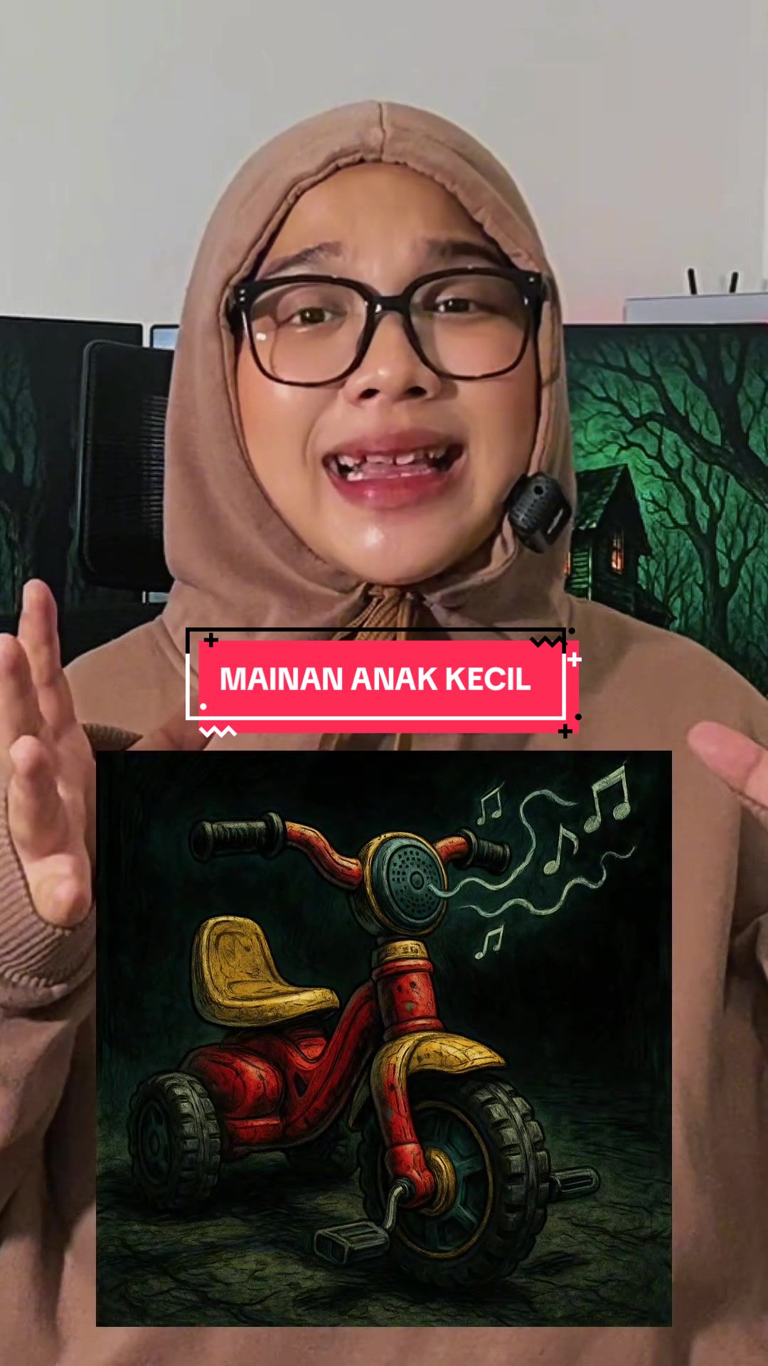 @Diphantom