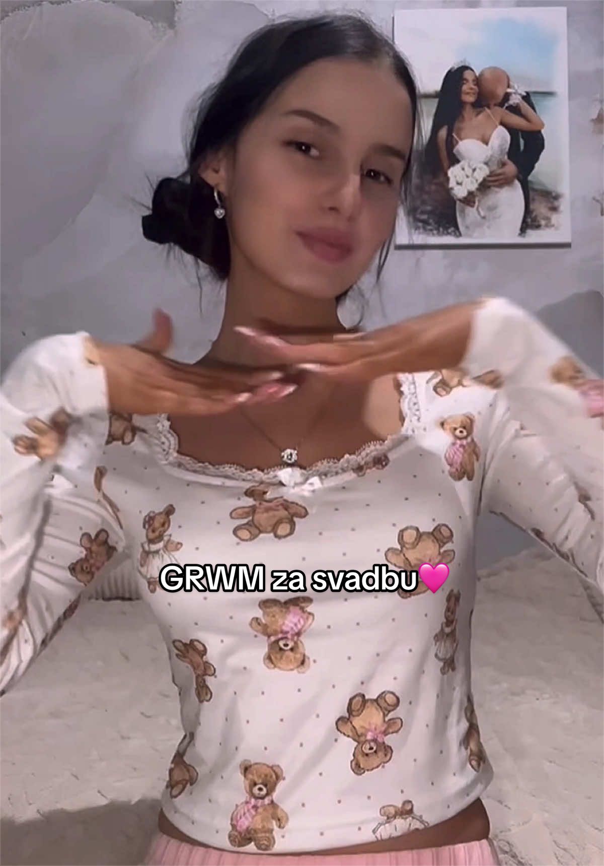 @Tina✨