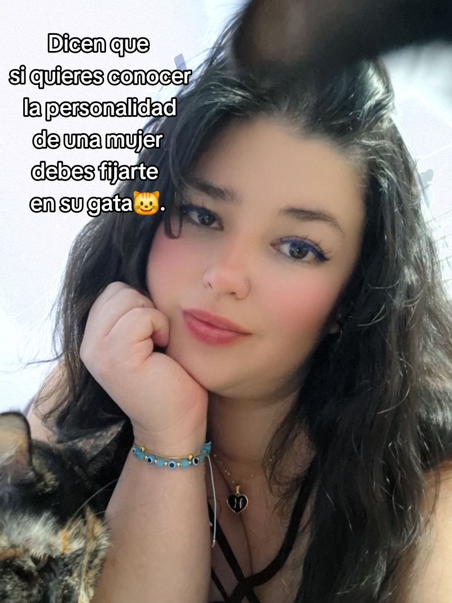 @MichiLovers&reg;