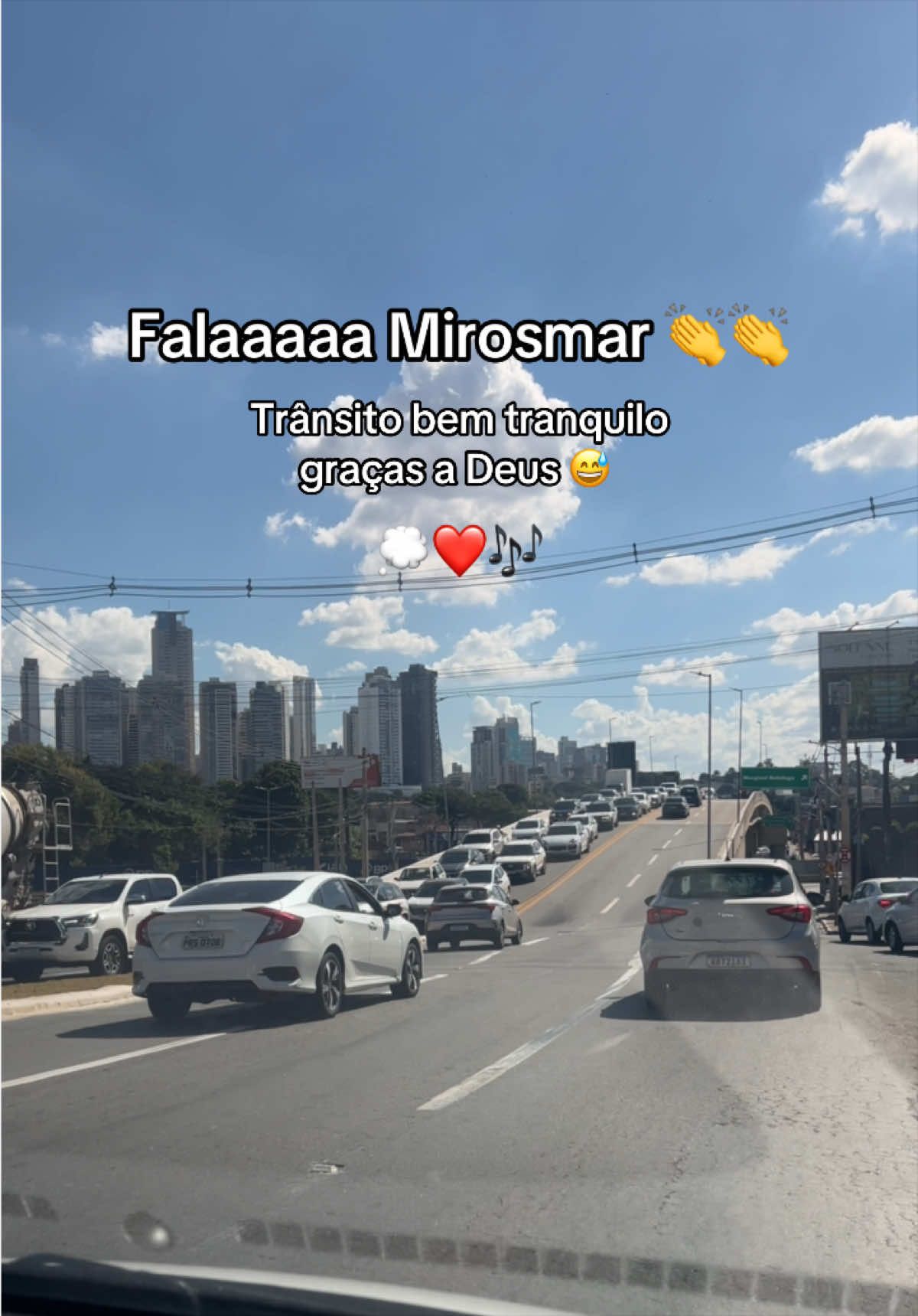 @P.S Assis