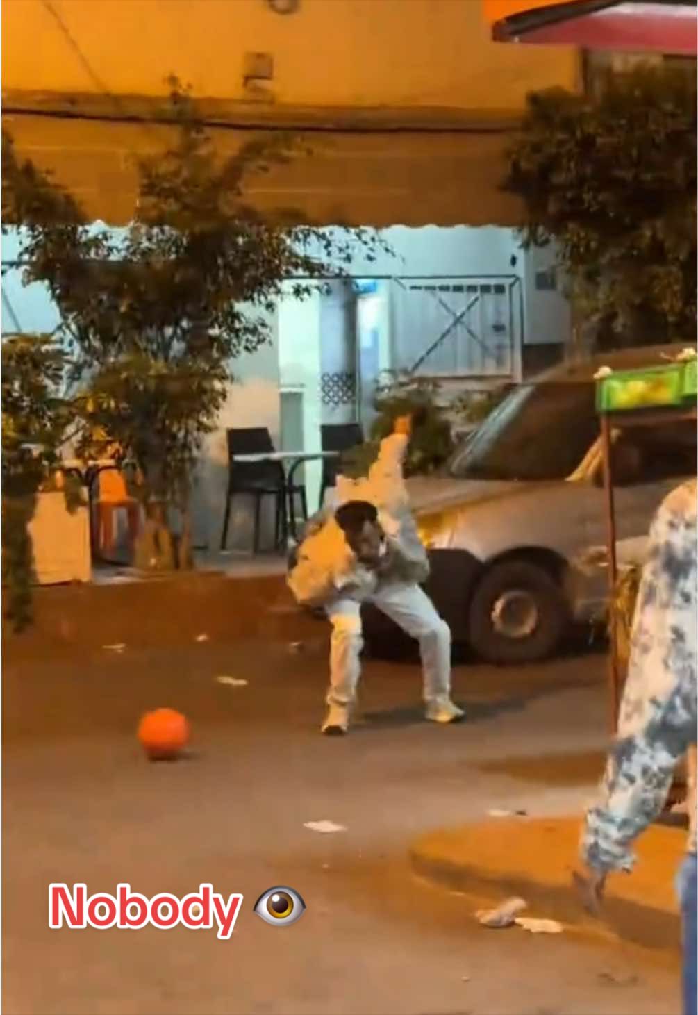 @محمد أصيل