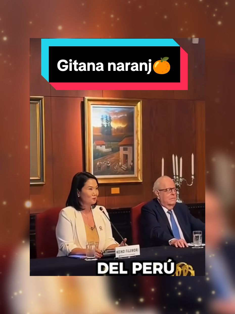 @Gitana Naranj🍊