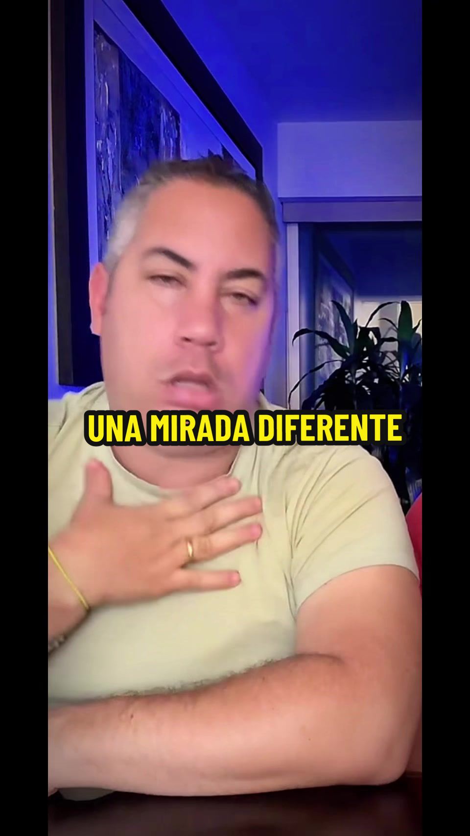 @Consultas y Rituales Oficial