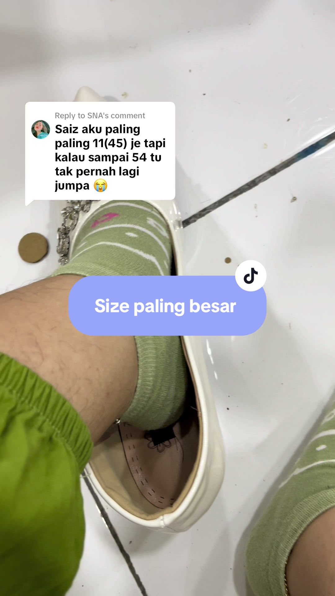 @zdkl