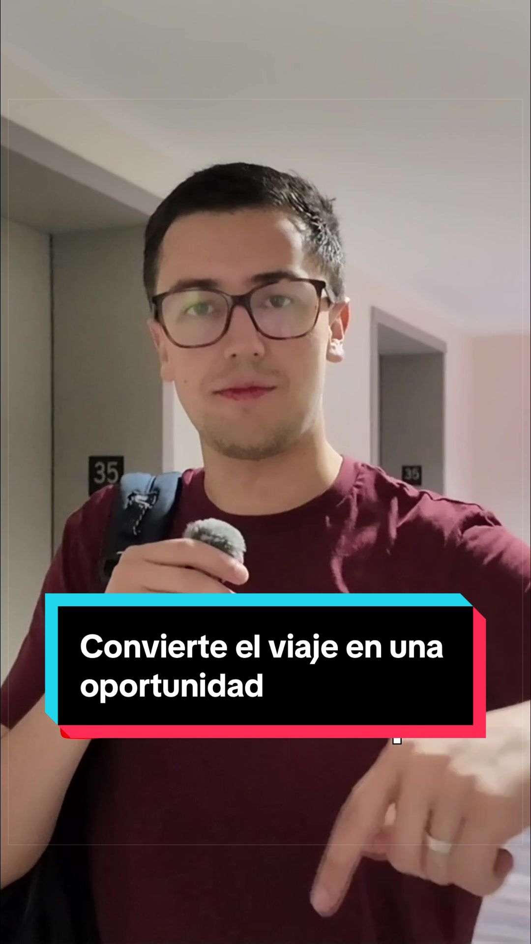 @nico clips