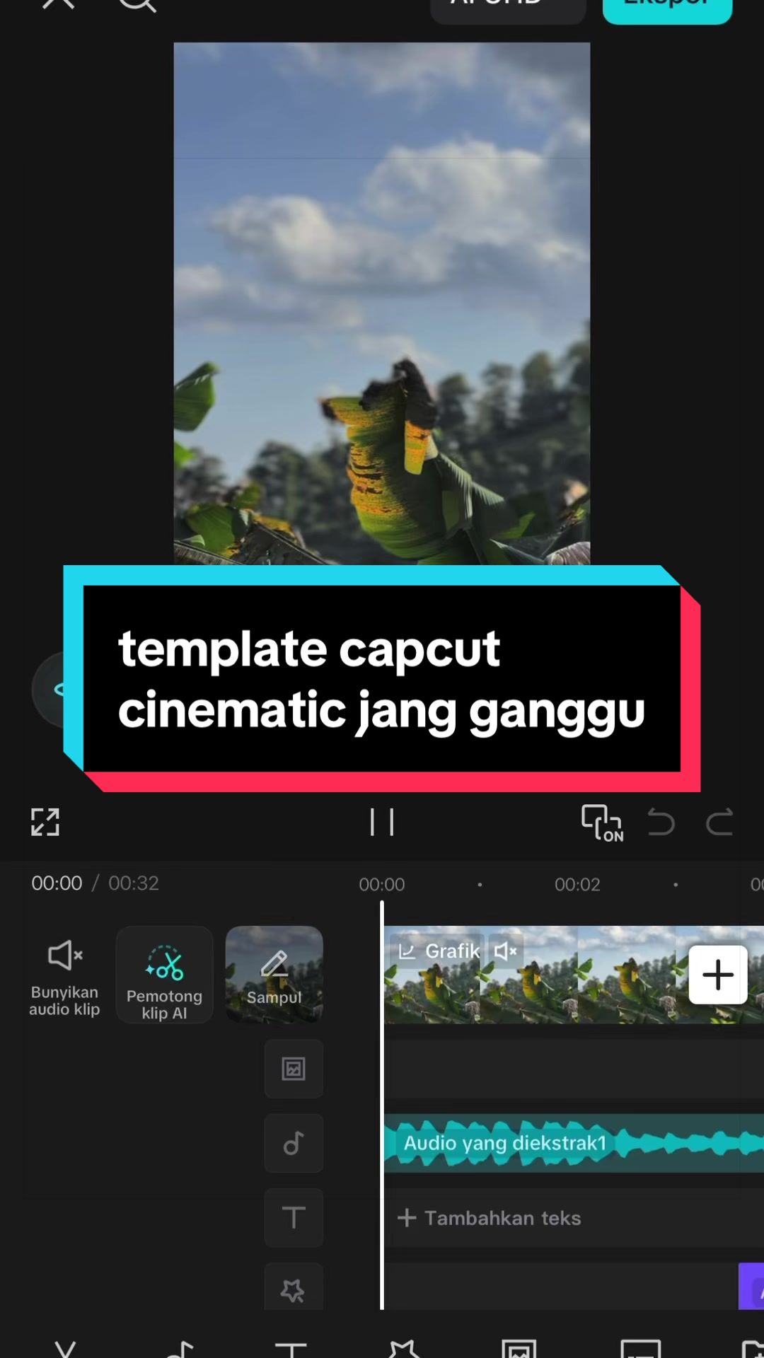 @๐ผ๐พ ๐๐๐๐๐๐ผ๐๐ ( ๐ผ๐ )