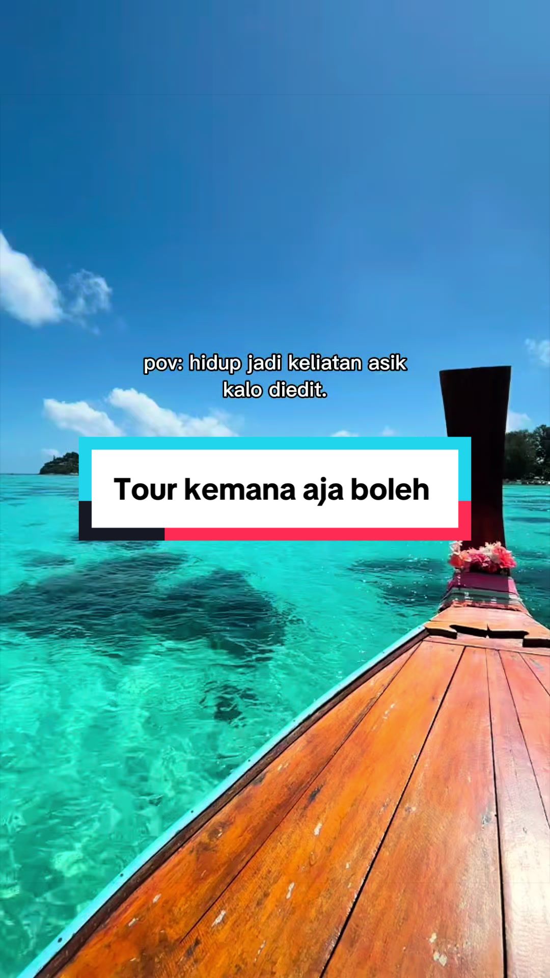 @taufikahmadreal