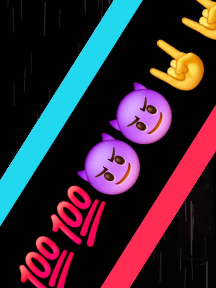 @👑xxdemon.kingxxx 👑