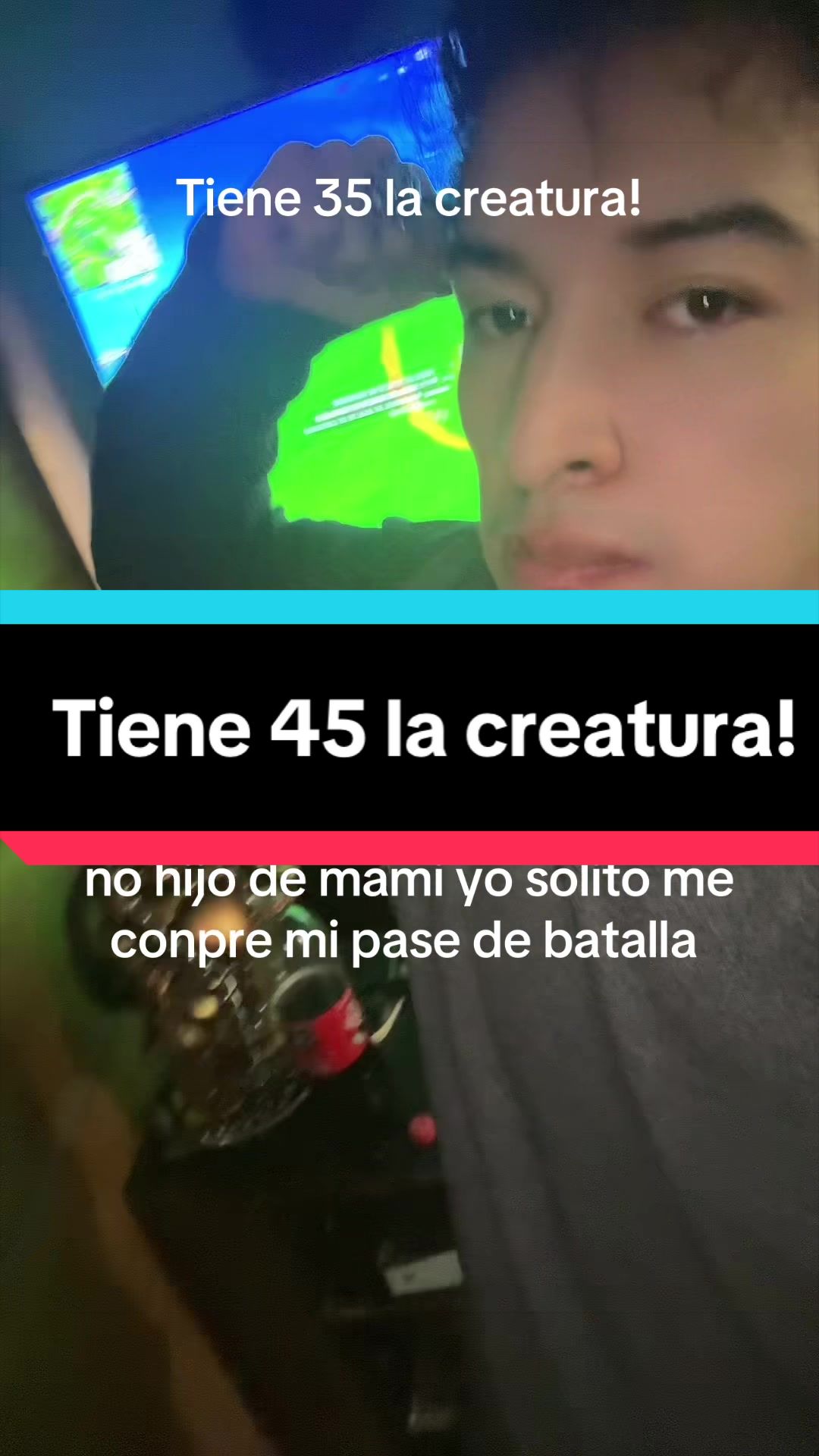@modocrack7