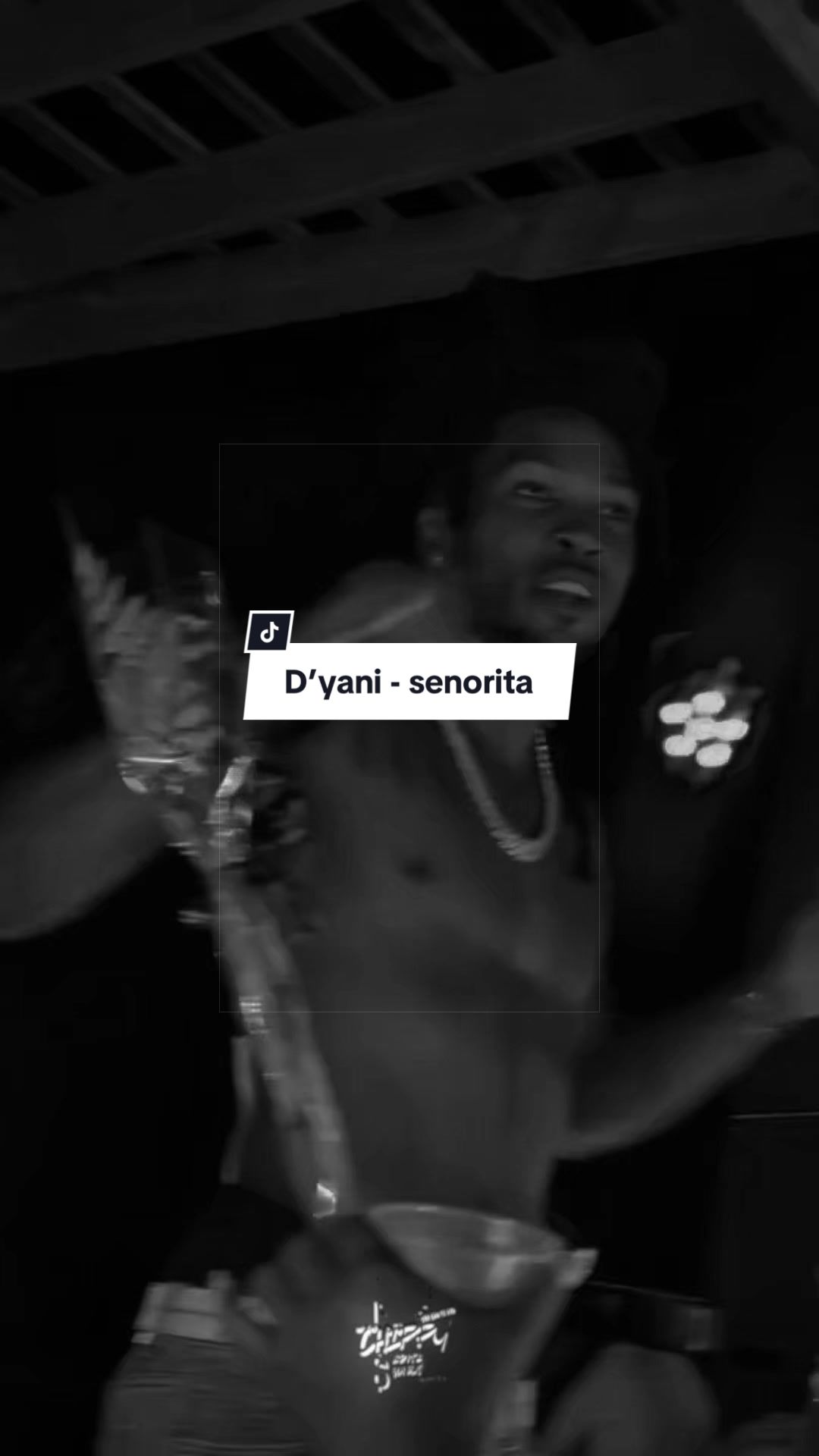 @chippyEditz