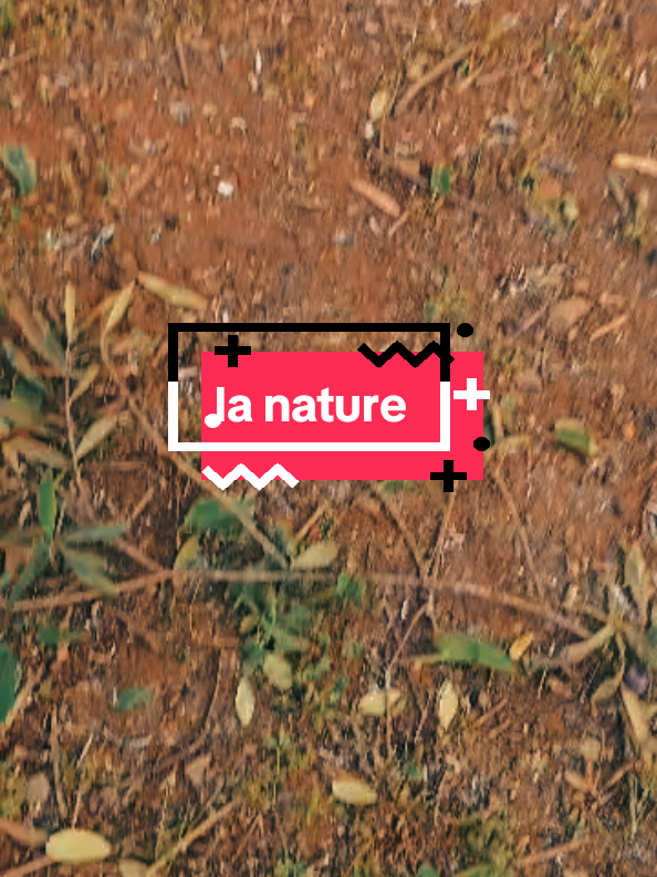 @ⵉⵍⵢⴻⵙ