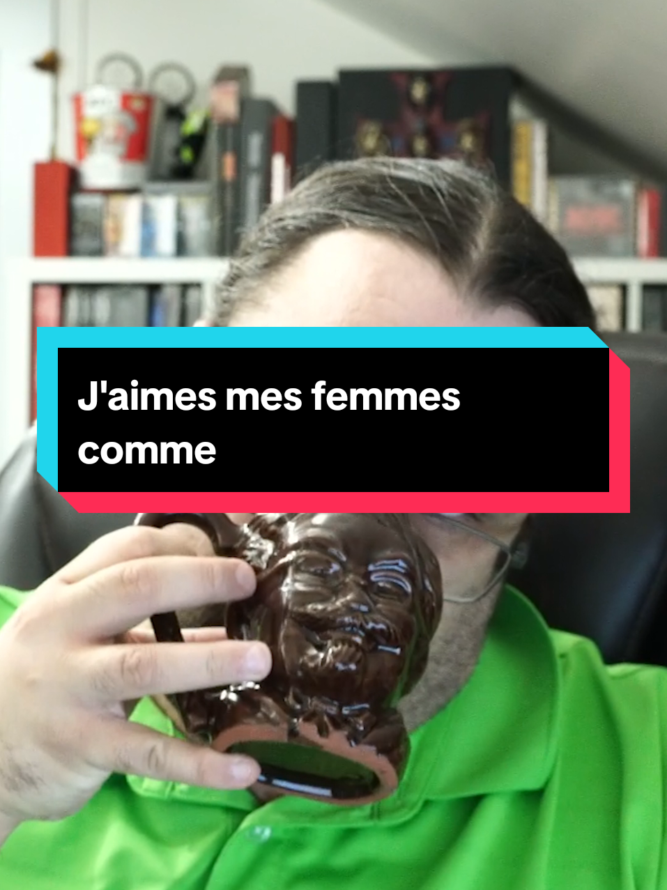 @Fafhumoriste
