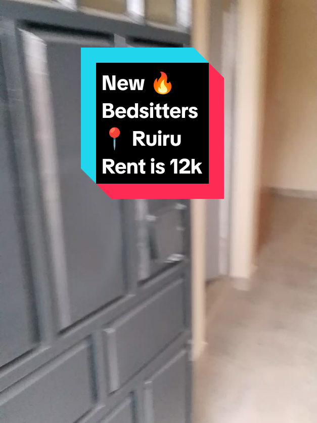 @The House Plug _Thika road
