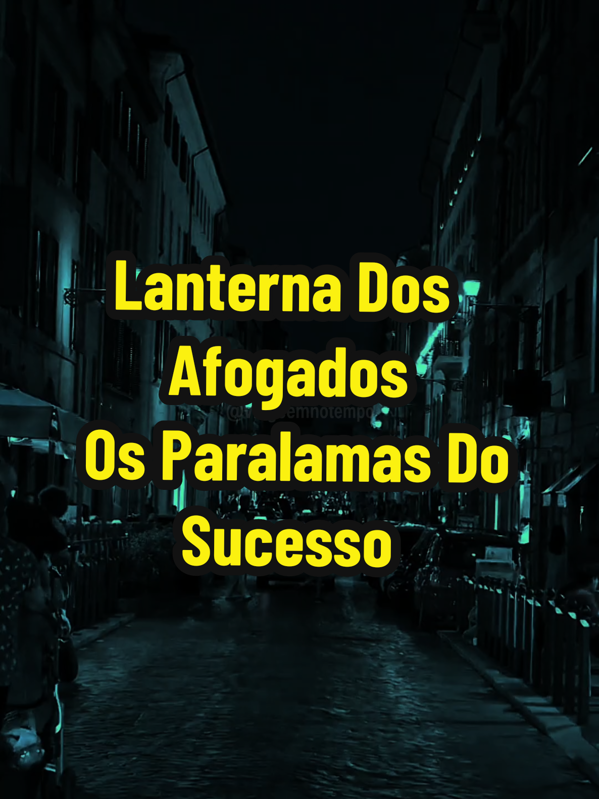 @𝐕𝐈𝐀𝐆𝐄𝐌 𝐍𝐎 𝐓𝐄𝐌𝐏𝐎®