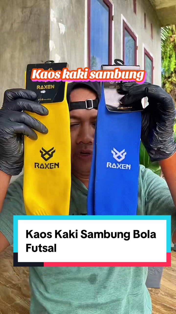 @Benezio | olahraga sehat