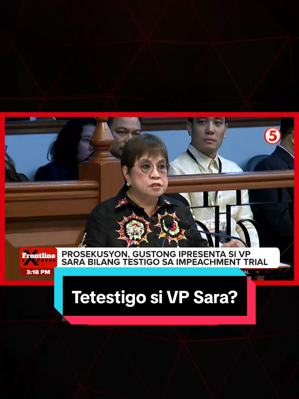 @News5