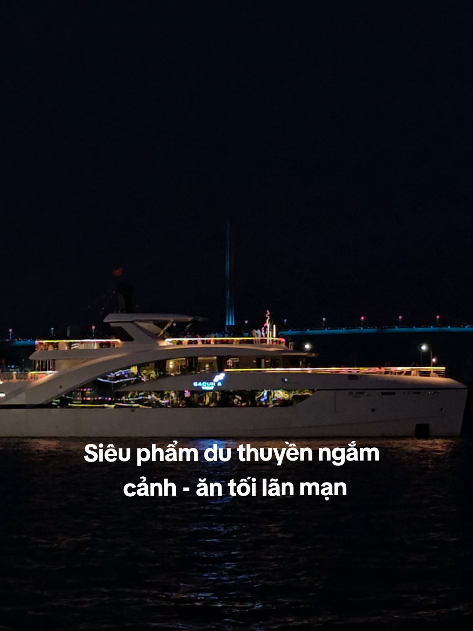 @Đi Hạ Long cứ hỏi Thành🏝