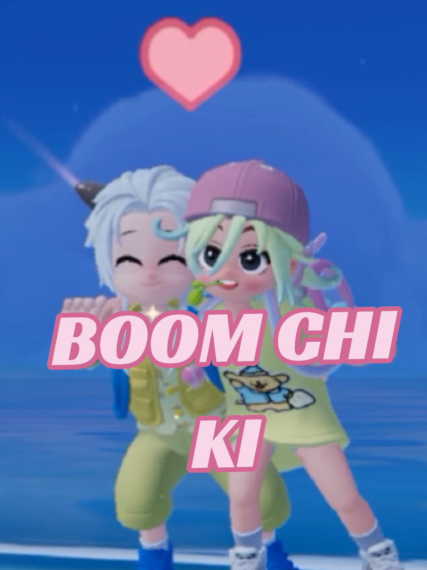 @Ryoma