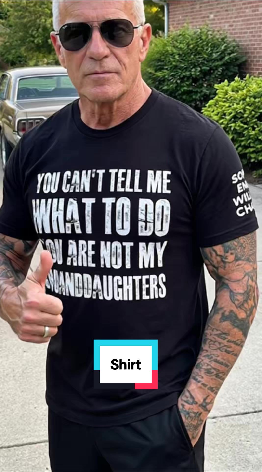@Macorner