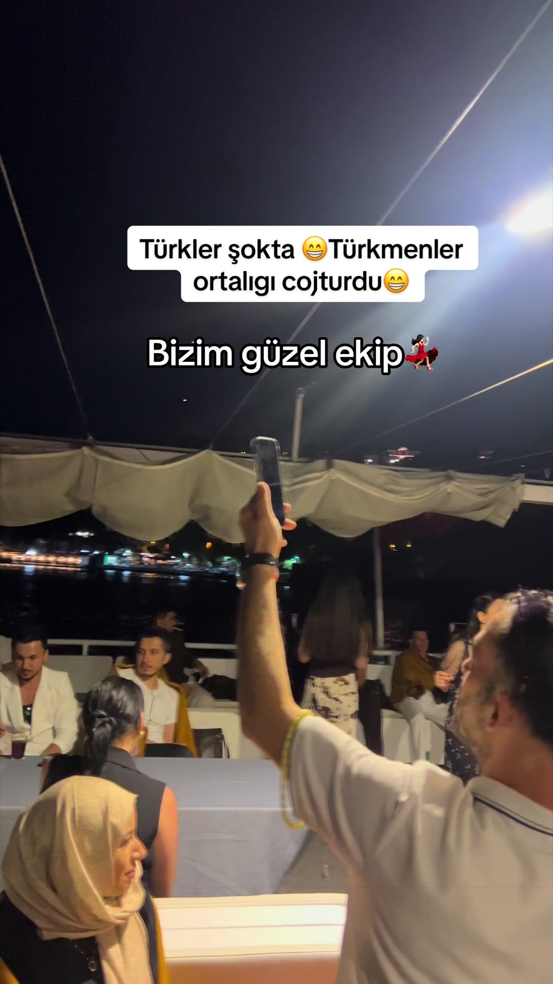 @haticejurayeva