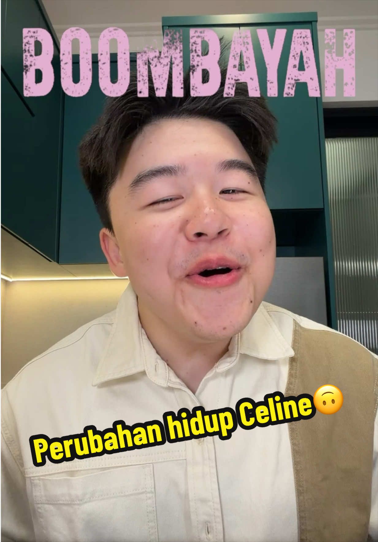 @bayem🥬