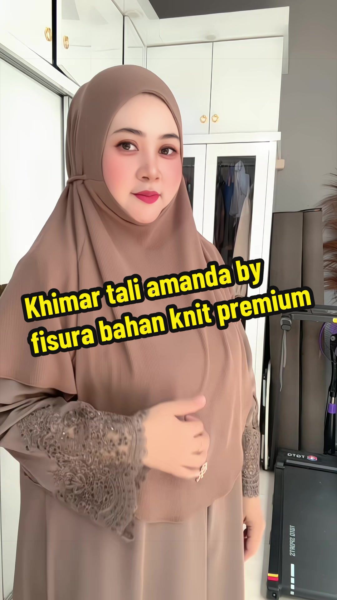 @agisnicolection