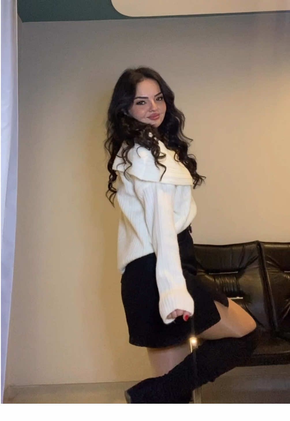 @Dilaranamlas